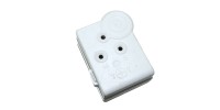 Пускозахисне реле ZHB50-120P15C J6 JX 240330 T JIAXIPERA 1117 GY, RF06000034